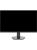 Монитор Hisense 24" 24G3Q, 1920x1080, IPS, 240Hz, HDMx2I+DP, black Монитор Hisense 24" 24G3Q, 1920x1080, IPS, 240Hz, HDMx2I+DP, black