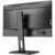 Монитор AOC 27" 27P2Q 1920x1080 IPS WLED 75Гц 4ms VGA DVI HDMI DisplayPort Монитор AOC 27" 27P2Q 1920x1080 IPS WLED 75Гц 4ms VGA DVI HDMI DisplayPort
