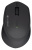 Logitech M280 ������ ���������� (1000dpi) USB ��� �������� (3but) (910-004291)
