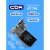 Видеокарта CBR GT710 2Gb DDR3, 64bit, Ret (VGA-STX710-2G-RTL) Видеокарта CBR GT710 2Gb DDR3, 64bit, Ret (VGA-STX710-2G-RTL)