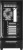 Корпус ATX Accord ACC-ZA11B AR, Midi-Tower, без БП, черный Корпус ATX Accord ACC-ZA11B AR, Midi-Tower, без БП, черный
