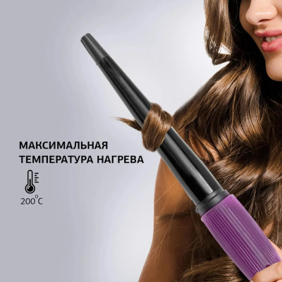 ����� Starwind SHE3101 30 �� ����.����.:200 � ��������:������������ ����������