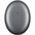 Гарнитура Huawei FreeBuds 6 Starry Black (55038130) Гарнитура Huawei FreeBuds 6 Starry Black (55038130)