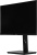 Монитор Pinebro 23.8" MF-2404AH(100) FHD IPS LED черный Монитор Pinebro 23.8" MF-2404AH(100) FHD IPS LED черный