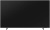 Телевизор 65" (163 см) Samsung UE65U8000HUXPY черный Телевизор 65" (163 см) Samsung UE65U8000HUXPY черный