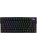 Клавиатура ASUS M702 ROG AZOTH EXTREME ROG NX Snow PBT 75% USB 2.4GHz BT Клавиатура ASUS M702 ROG AZOTH EXTREME ROG NX Snow PBT 75% USB 2.4GHz BT