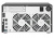 ������� ��������� NAS Qnap Original TS-832PX-4G 8-bay