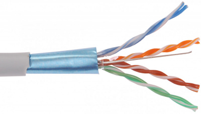 ITK BC1-C5E04-311-305-G
