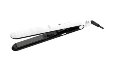 ����������� Rowenta SF3210F0 45�� ������ ����.����.:230� ��������:������������ (1830007885)