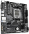 Материнская плата Gigabyte B650M S2H (rev. 1.4), SocketAM5, AMD B650, mATX, Ret Материнская плата Gigabyte B650M S2H (rev. 1.4), SocketAM5, AMD B650, mATX, Ret