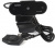 Веб-камера Exegate BlackView C615 FullHD Tripod (1920x1080, USB 2.0, фокусировка фиксированная, встроенный микрофон с шумоподавлением, штатив-треногам) Веб-камера Exegate BlackView C615 FullHD Tripod (1920x1080, USB 2.0, фокусировка фиксированная, встроенный микрофон с шумоподавлением, штатив-треногам)