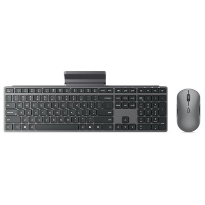 ���������� + ���� Lenovo 700 Modern ����:����� ����:����� USB ������������ BT (GX31S04977)