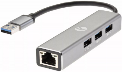 USB-������������ VCOM DH312A