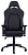 ������ ������� Cactus CS-CHR-130 ������ ���.���� ������