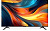 ��������� 65" LED XIAOMI A�Pro�65�2026 (L65MB-ARU)