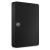 Внешний диск HDD Seagate Expansion Portable 4TB 2.5" USB 3.0 Чёрный, STKM4000400 Внешний диск HDD Seagate Expansion Portable 4TB 2.5" USB 3.0 Чёрный, STKM4000400