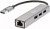USB-концентратор VCOM DH312A USB-концентратор VCOM DH312A