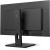 Монитор 31.5" Philips 32B1N3800 (00/01) 4K, VA, 3840x2160, 4 ms, Black Монитор 31.5" Philips 32B1N3800 (00/01) 4K, VA, 3840x2160, 4 ms, Black