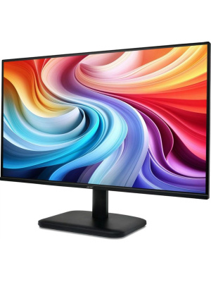 ������� 23.8" Acer EK241YP6bi Black (IPS, 1920x1080, 144Hz, 1 ms, 178�/178�, 250 cd/m, 1500:1, +HDMI 1.4 (AC ext)) (UM.QE1CD.601)