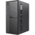 Корпус Accord ACC-1603 черный без БП mATX 1x80mm 2xUSB2.0 audio Корпус Accord ACC-1603 черный без БП mATX 1x80mm 2xUSB2.0 audio