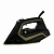 ���� ZELMER ZIR2620 GOLDEN GLIDE (80105687P)