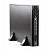 ��������� �������������� ������� ������� KAT-UPS 6000��/5400�� RACK 2U/On-Line/16����(80��)/220�/SNMP slot/5 �.�./����������� ������ (477) 
