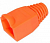 �������� �� ��������� RJ-45 TWT TWT-BO-6.0-OR/100