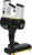������� Karcher VC 6 Cordless �����������/�����