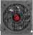 ���� ������� Bloody ATX 700W BD-PS700W 80 PLUS WHITE (20+4pin) APFC 120mm fan 6xSATA RTL