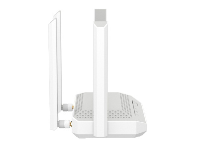 ������ Netcraze Speedster 4G+ NC-2911 AC1200