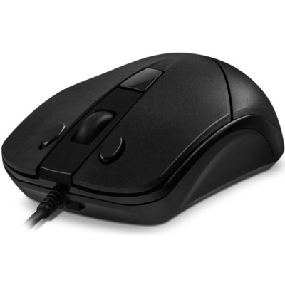 ���� SVEN RX-100 ������ (SV-020286)