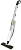 �������������� Karcher SC 2 Upright AE *EU, ����� 1.513-509.0