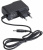 USB-концентратор Defender SEPTIMA SLIM USB-концентратор Defender SEPTIMA SLIM