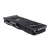 Видеокарта MSI NVIDIA GeForce RTX 5060 Ti Shadow 3X OC Classic 8GB GDDR7 RTL Видеокарта MSI NVIDIA GeForce RTX 5060 Ti Shadow 3X OC Classic 8GB GDDR7 RTL