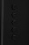 ������� SunWind 23.8" SM-24FV222 FHD VA ������ SM24VB01
