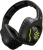 Гарнитура игровая Oklick HS-L575G черный 1.5м мониторные BT оголовье (1895253) Гарнитура игровая Oklick HS-L575G черный 1.5м мониторные BT оголовье (1895253)