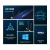 Wi-Fi + Bluetooth адаптер Mercusys MA30E AC1200 PCI Express Wi-Fi + Bluetooth адаптер Mercusys MA30E AC1200 PCI Express