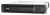 �������� �������������� ������� APC Smart-UPS SMT2200RMI2UNC 1980�� 2200�� Black