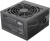 Блок питания 500W CBR PSU-ATX500-12EC OEM мощность 500 Вт, ATX12V, вентилятор 120 мм Блок питания 500W CBR PSU-ATX500-12EC OEM мощность 500 Вт, ATX12V, вентилятор 120 мм