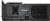 ���������� Gigabyte NVIDIA GeForce RTX 5070 Ti Gaming, 16Gb GDDR7, OC, GV-N507TGAMING OC-16GD 1.0 Ret