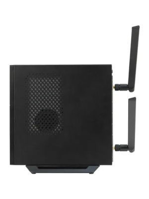 ����-�� Amur ������ H6I12, Intel Core i5-12400/16 �� DDR4/512 �� SSD/Intel UHD Graphics/��� ��, ������ (2169846)