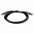 ������ D-Link DEM-CB300S