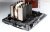 ����� Noctua NH-D12L (NH-D12L) LGA 1700/1200/115X/2011/-3/2066/AM4/AM5 TDP 148�� RTL