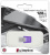 Флеш Диск Kingston 128Gb DataTraveler microDuo 3C DTDUO3CG3/128GB USB3.0 фиолетовый Флеш Диск Kingston 128Gb DataTraveler microDuo 3C DTDUO3CG3/128GB USB3.0 фиолетовый