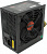 ���� ������� Exegate EX260638RUS ATX 400W