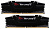 ����������� ������ 16Gb DDR4 3200MHz G.Skill Ripjaws V (F4-3200C16D-16GVKB) (2x8Gb KIT)