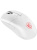 Мышь MSI VERSA 300 W WHITE USB OPTICAL GAMING Мышь MSI VERSA 300 W WHITE USB OPTICAL GAMING