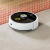 �������-����� Karcher RCF 3 36�� �����/������ (1.269-660.0)