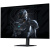 Монитор 27" Gigabyte MO27Q28G EK WOLED, 2560 x 1440, 280Hz, 0,03ms, Black (20VM0-MO27Q28BK-1EKR) Монитор 27" Gigabyte MO27Q28G EK WOLED, 2560 x 1440, 280Hz, 0,03ms, Black (20VM0-MO27Q28BK-1EKR)