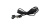 WEB камера ACD DS-UC200 White Box WEB камера ACD DS-UC200 White Box